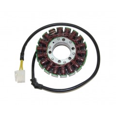 ELECTROSPORT Estator bobina alternador 1128293