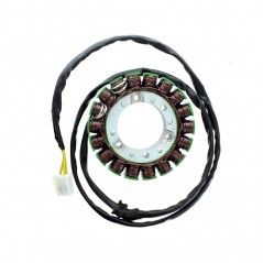 ELECTROSPORT Estator bobina alternador 1128294