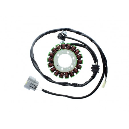 ELECTROSPORT Estator bobina alternador 1128296