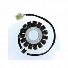 ELECTROSPORT Estator bobina alternador 1128297