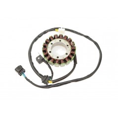 ELECTROSPORT Estator bobina alternador 1128298