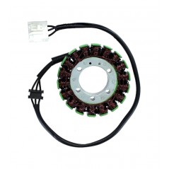 ELECTROSPORT Estator bobina alternador 1128299