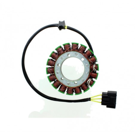 ELECTROSPORT Estator bobina alternador 1128304