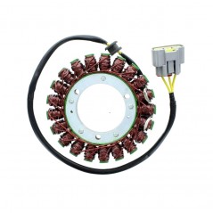 ELECTROSPORT Estator bobina alternador 1128305