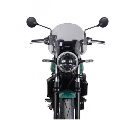 MRA WINDSCREEN WINDSHIELD SCREEN TOURING SHIELD NTM 1138879002