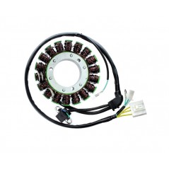 ELECTROSPORT Alternator coil stator ESG 168 1140056