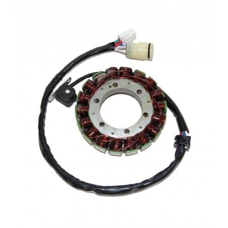 ELECTROSPORT Alternator coil stator S435 1140064