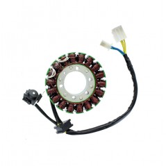 ELECTROSPORT Alternator coil stator ESG 534 1140065