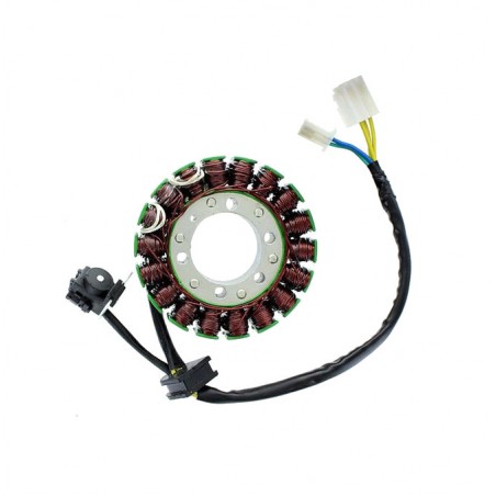 ELECTROSPORT Alternator coil stator ESG 534 1140065
