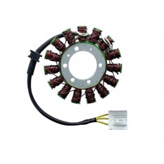 ELECTROSPORT Alternator coil stator ESG 745 1140069