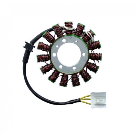 ELECTROSPORT Alternator coil stator ESG 745 1140069