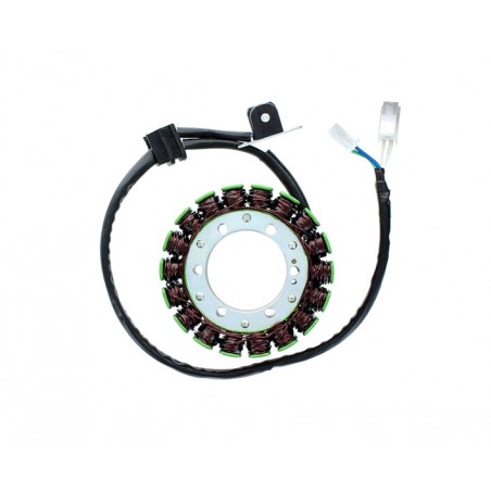 ELECTROSPORT Alternator coil stator ESG 075 1140071