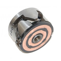 ELECTROSPORT Rotor for motorcycle ESF 901 1140074