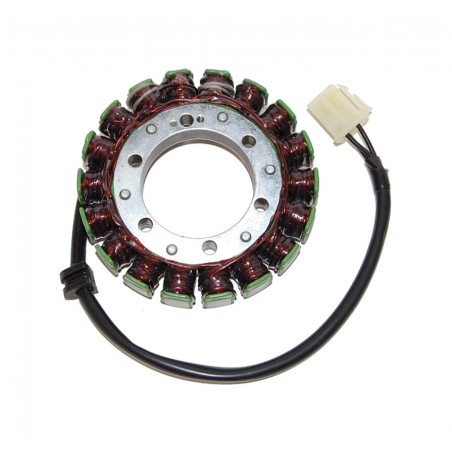 ELECTROSPORT Alternator coil stator ESG 932 1140075