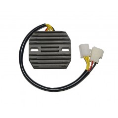 ELECTROSPORT Regulador corriente ESR 170 1140078