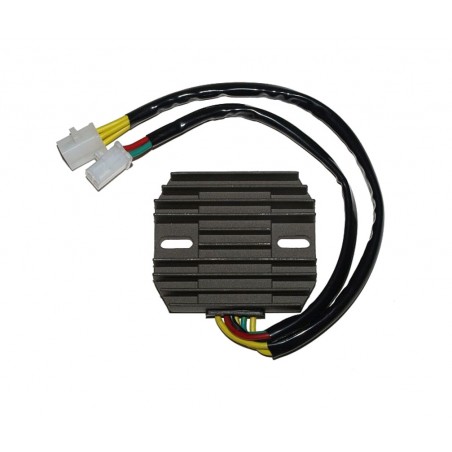 ELECTROSPORT Regulador corriente ESR 180 1140079