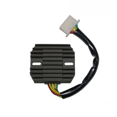 ELECTROSPORT Regulador corriente ESR 290 1140081