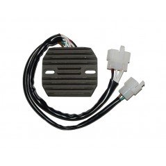 ELECTROSPORT Regulador corriente ESR 350 1140082