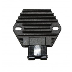 ELECTROSPORT Regulador corriente ESR 580 1140086