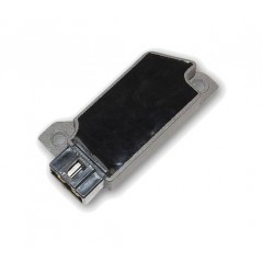 ELECTROSPORT Current regulator ESR 083 1140089