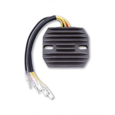 ELECTROSPORT Regulador corriente ESR 130 1140091