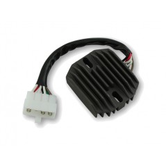 ELECTROSPORT Current regulator ESR 320 1140094