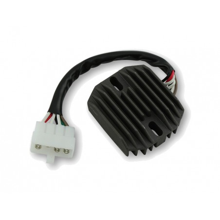 ELECTROSPORT Current regulator ESR 320 1140094