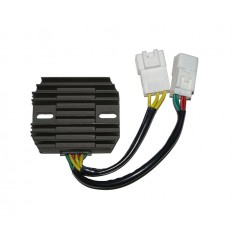 ELECTROSPORT Current regulator ESR 439 1140097