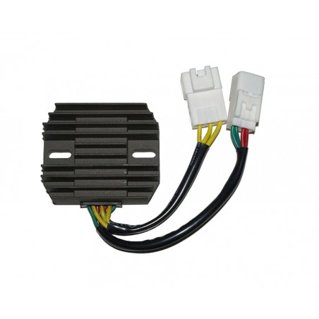 ELECTROSPORT Current regulator ESR 439 1140097