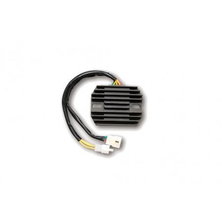 ELECTROSPORT Regulador corriente ESR 539 1140101