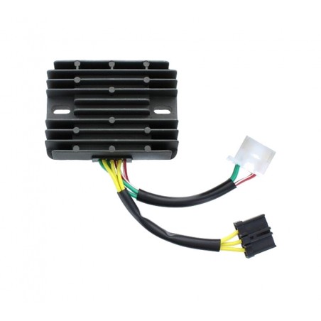 ELECTROSPORT Regulador corriente ESR 549 1140102