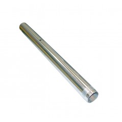 TAROZZI fork tube 43X518 1045004