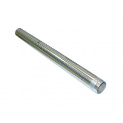 TAROZZI fork tube 43X518 1045289