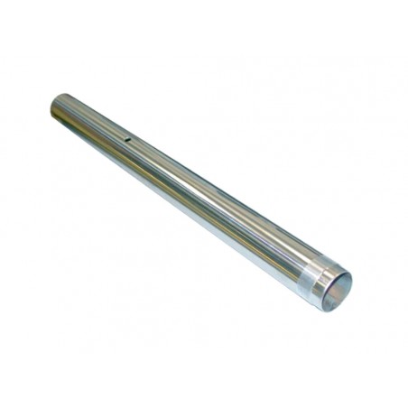 TAROZZI Tubo de horquilla 43X535 1045335