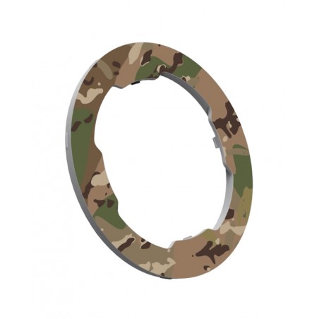 QUAD LOCK Anillo para carcasa MAG 1119144010