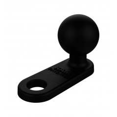 RAM Spherical base for mirror MOUNTS 1125867
