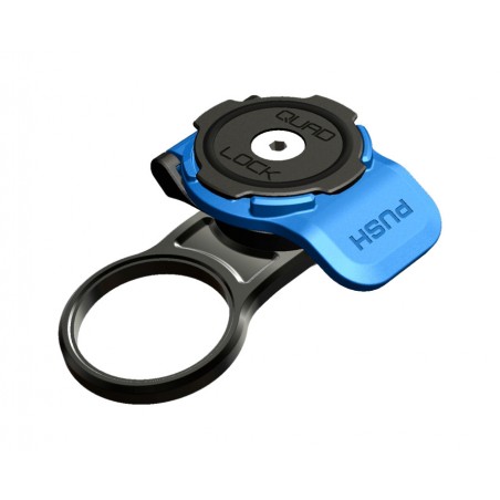 QUAD LOCK Power cap mounting bracket PRO 1128119