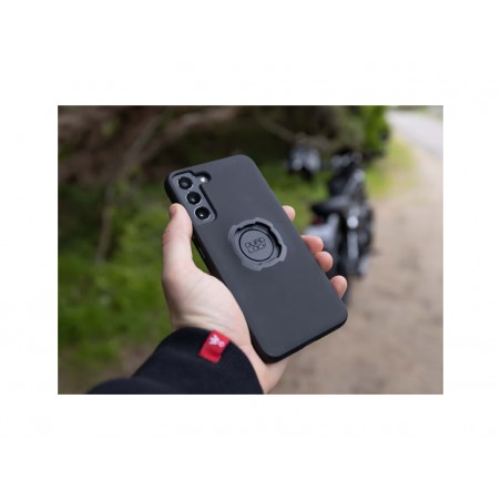 QUAD LOCK Funda para smartphone MAG - SAMSUNG GALAXY S25 ULTRA 1129733