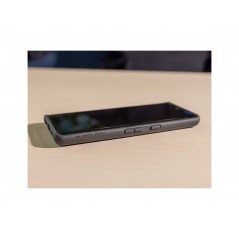 QUAD LOCK Tempered glass screen protector GALAXY S25 ULTRA 1129739