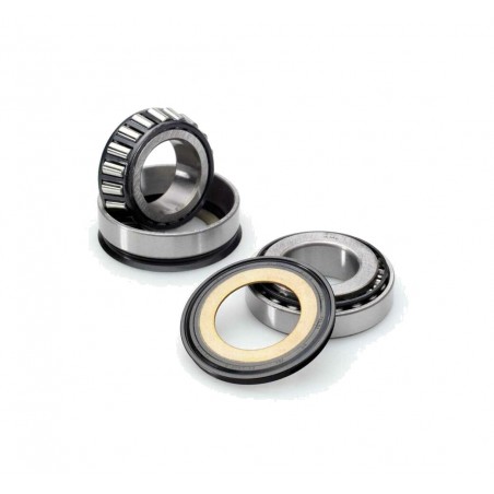 NTN Kit de rodamientos columna dirección 30X55X17 3031809