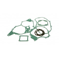 CENTAURO Complete engine gasket kit 619522