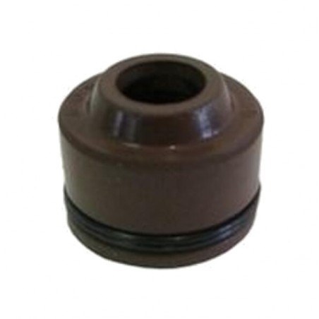 CENTAURO Retenes de válvula - juego diez unidades 655901