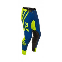 FLY RACING Enduro pants L E LANCER 8009470006VAR