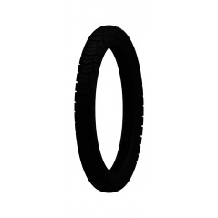 KENDA NEUMÁTICO K6342 TRAKMASTER DTR 90/90 B 21 54T E TL M+S 9007597