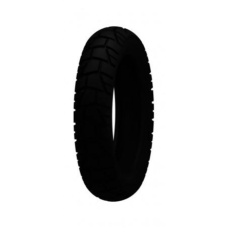 KENDA NEUMÁTICO K6342 TRAKMASTER DTR 100/90 B 19 57T E TL M+S 9007600