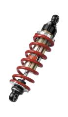 BITUBO AMORTIGUADOR TRASERO XZE11 LEGEND SERIES 1043524