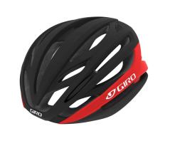 GIRO Casco de ciclismo SYNTAX MIPS 7099642VAR