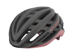 GIRO Bike helmet AGILIS 7112721VAR