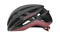 GIRO Bike helmet AGILIS 7112721VAR