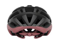 GIRO Bike helmet AGILIS 7112721VAR